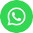 واتساپ