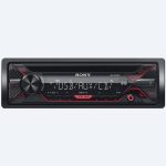 سونی CDX-G1200U