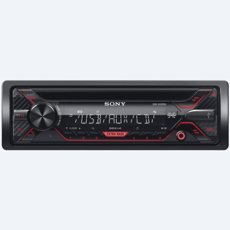 locar_86203568_1748180185_9816 سونی CDX-G1200U