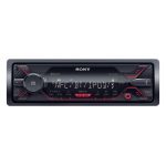 سونی DSX-A410BT