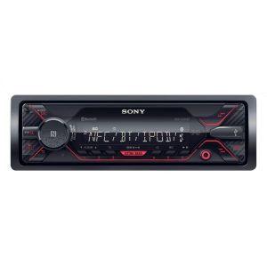 سونی DSX-A410BT