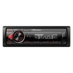 پایونیر MVH-S215BT