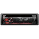 پایونیر DEH-S1253UB