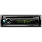 پایونیر DEH-S5250BT