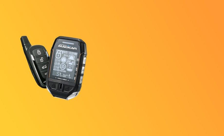 لوکارسرویس