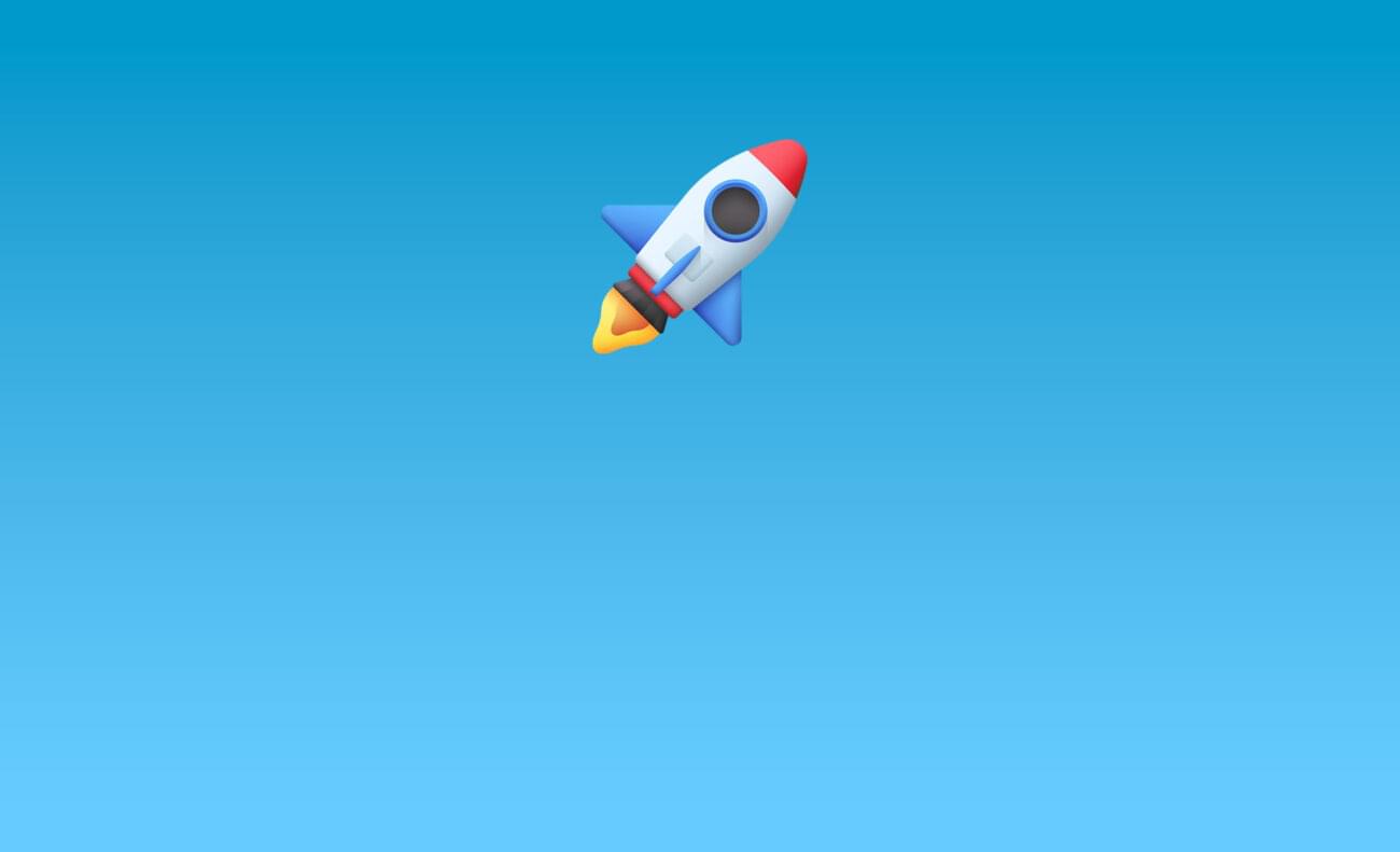 لوکارسرویس