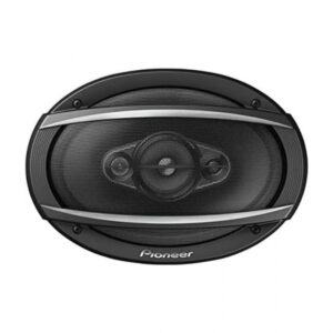 پایونیر TS-A6977S