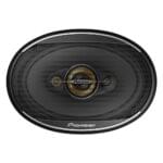 پایونیر TS-A6978S