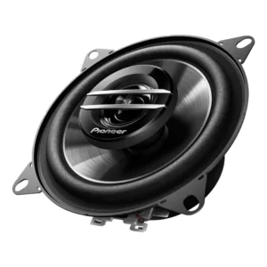 پایونیر TS-G1020F