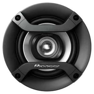 پایونیر TS-F1034R