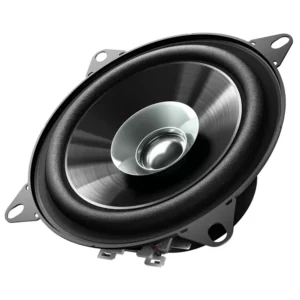 پایونیر TS-G1010F