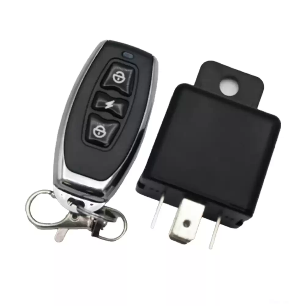 locar_1751997047124_0 آذرردیاب GT730