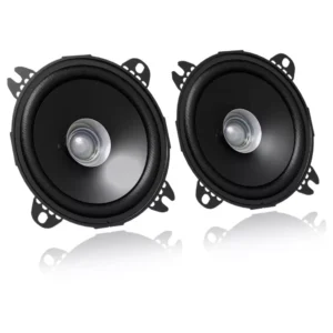 جی وی سی CS-J410X