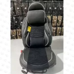 لوکارسرویس