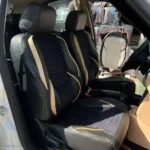 روکش صندلی آریانا مناسب سایپا اطلس