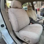 روکش صندلی آریانا مناسب ماکسیما