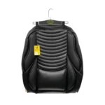 روکش صندلی تمام چرم آریانا مناسب 207