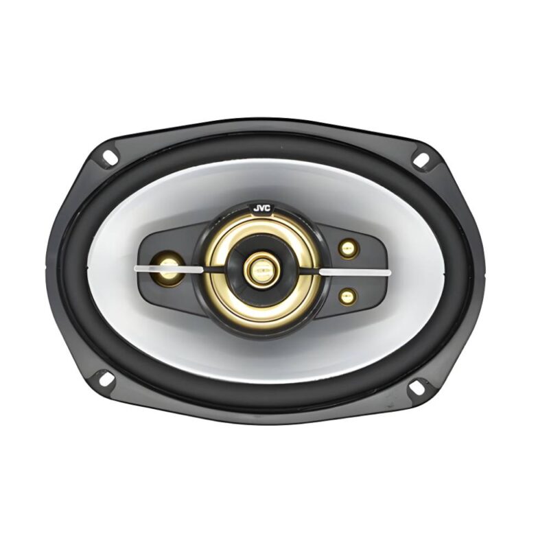 locar_86203568_1751627710_6030 جی وی سی CS-DR695HP