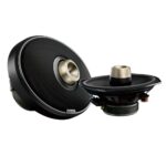 کنوود KFC-HQR710EX