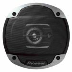 پایونیر TS-1675V3
