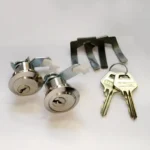 لوکارسرویس