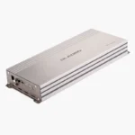 آمپلی فایر مونو گلیدن RC 1800c1