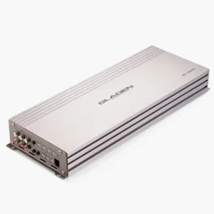 آمپلی فایر 5 کانال گلیدن RC 150c5