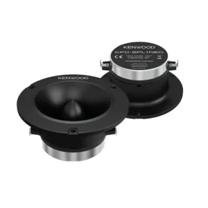 سوپرتیوتر کنوود KFC-SPL1NEO