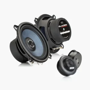 کامپوننت گلیدن M130