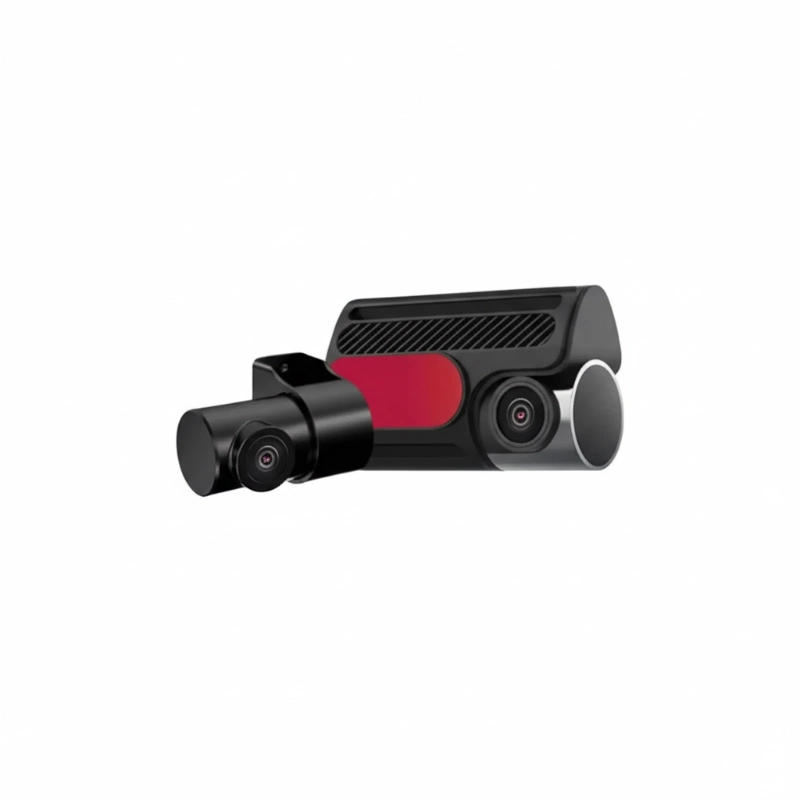 دوربین ثبت وقایع ناکامیچی ND450W دوربین ثبت وقایع ناکامیچی ND450W اصل