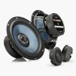 کامپوننت گلیدن RS165 SPEED G2 اصل