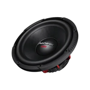 ساب ووفر پایونیر TS-W3820PRO اصل