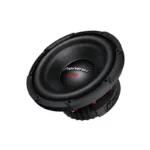 ساب ووفر پایونیر TS-W3020PRO