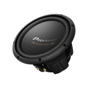 ساب ووفر پایونیر TS-W3004D4 اصل