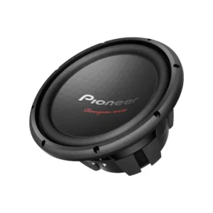 ساب ووفر پایونیر TS-W312S4