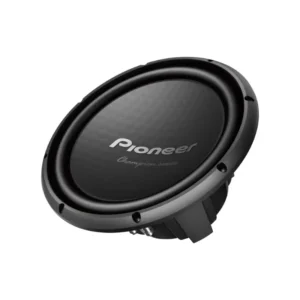 ساب ووفر پایونیر TS-W32S4