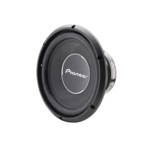 ساب ووفر پایونیر TS-A30S4