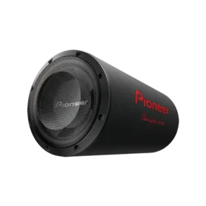 ساب باکس پایونیر TS-WX3000T