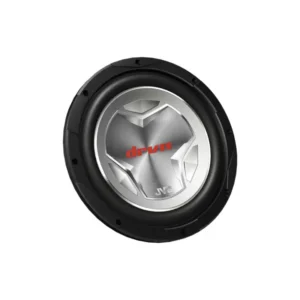 ساب ووفر جی وی سی CS-GD1210