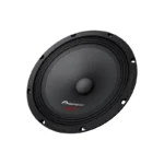 میدبیس پایونیر TS-M1610PRO