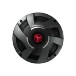 میدبیس پایونیر TS-M650PRO