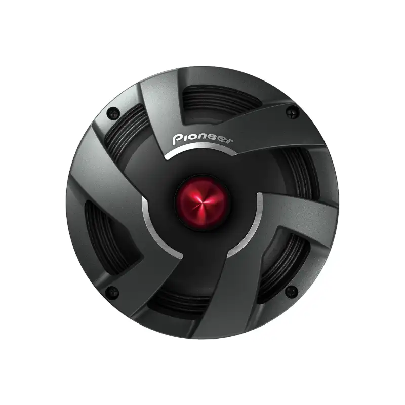 میدبیس پایونیر TS-M650PRO میدبیس پایونیر TS-M650PRO - تصویر 1