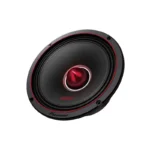 میدبیس پایونیر TS-M801PRO