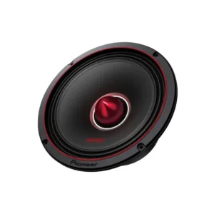 میدبیس پایونیر TS-M801PRO