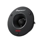 سوپرتیوتر پایونیر TS-B1010PRO