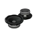 میدرنج کنوود KFC-SPL65