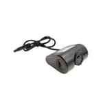 لوکارسرویس