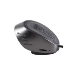 دوربین ثبت وقایع کلارو CL-32