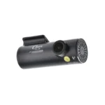 دوربین ثبت وقایع کلارو CL-25