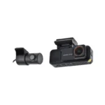 دوربین ثبت وقایع کلارو CL-82
